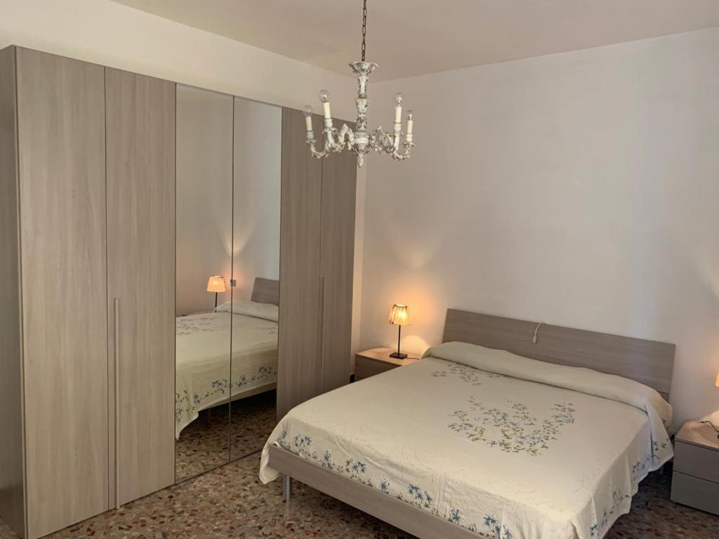 Apartament Casa Massimo Moneglia Zewnętrze zdjęcie