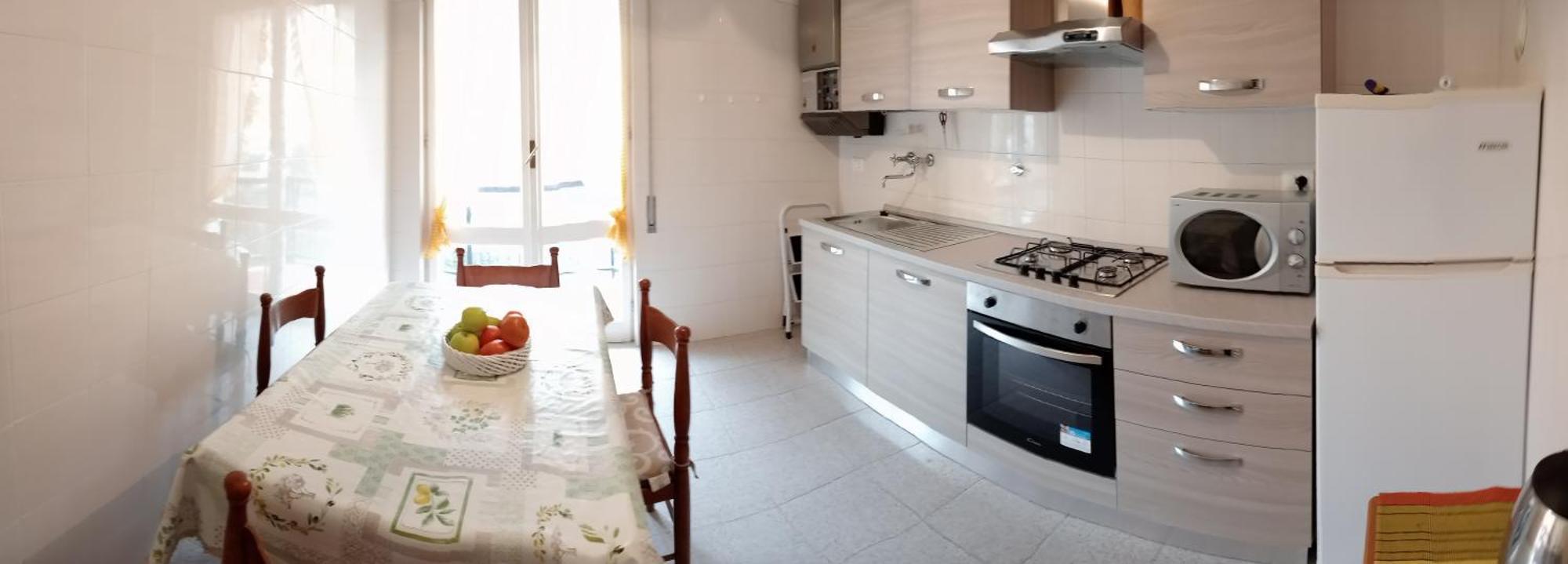 Apartament Casa Massimo Moneglia Zewnętrze zdjęcie