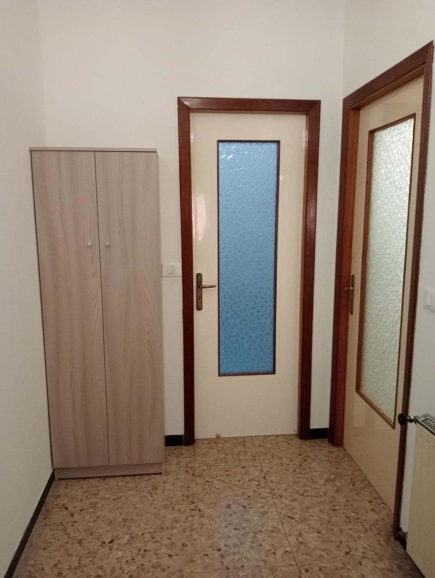 Apartament Casa Massimo Moneglia Zewnętrze zdjęcie
